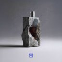 derderwandert - Connections (Original Mix)