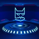 dj MilaSmile - Subatomic Pulse (EDM)) (1)