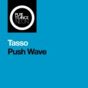 Tasso - Push Wave (Extended Mix)