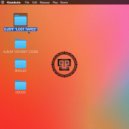 Djeff - Visions (Original Mix)