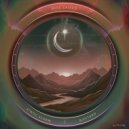 Mike Griego - Static Storm (Original Mix)