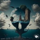 Daniel Vilchez - Icon of the Hopeless (Original Mix)