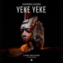 Gassan, Rvckhimov - Yeke Yeke (Extended Mix)
