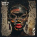 Omri-M - Arisase (Original Mix)