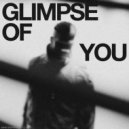 Jono Stephenson, LUFS - Glimpse Of You (Extended Mix)