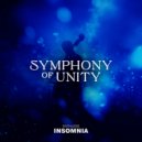 Faithless, Symphony Of Unity - Insomnia (Original Mix)