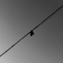 Ero808 - FATAL ATTRACTION (Extended Mix)