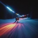 Haasy, PRAZI - In My Chest (Original Mix)