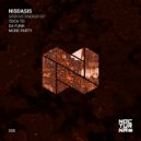 Nisdasis - Toca To (Original Mix)