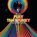 Nikko - Play That Funky (Dj Boutique Remix)