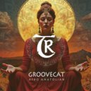 Groovecat - Goca Dunya (Original Mix)