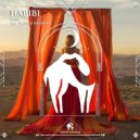 Cafe De Anatolia, Stixr feat. Hassan Shaaban - Habibi (Extended Mix)