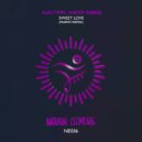 Alex Twin, Andor Gabriel - Sweet Love (Maryo Remix)