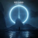 Martin Trevy - Insomnia (Extended Mix)