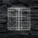 Binaryh - Beyond Me (Extended Mix)