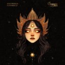 Max Wexem - Flourish (Extended Mix)