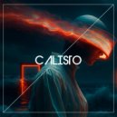 Yu-Schmidt - Touch (Original Mix)