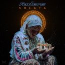 Faders - Solaya (Original Mix)