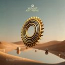 Les Castizos, MANU BS - La Tarara (Original Mix)