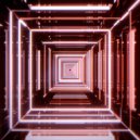 Ben Cura - Ascension