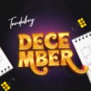 TANDU BOY - December ()