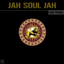 Echo Pusher - Global Healing