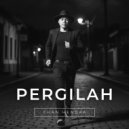 Chan Hendra - Pergilah