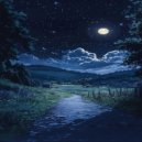 Riyan Hidayat - Morning Brew ()