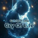 Gabriel Rocha - Cry Of Life (Original Mix)