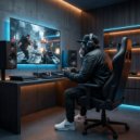 Def Hard - Close your eyes