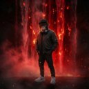 Def Hard - Lazy dance