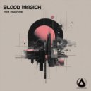 BLOOD MAGICK - Danse Macabre