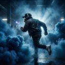 Def Hard - Running Away