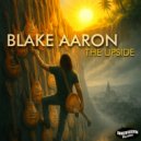 Blake Aaron - Dare to Fly
