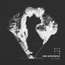 Alex Panchenco - Try love ()