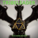 Tribeleader - SHARK ()