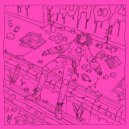 .whoami? - седативная правда (prod. by шесть моментов)