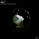 NAV (RU) - Next (Original Mix)