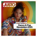 Sonya Tukker - In The Morning