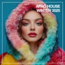 Alexa Stanfield - Make It Move