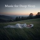 Spiritual Journey & Peace Temple - Покой сознания ()