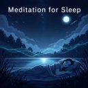 Spiritual Journey & Eternal Health - Спокойствие ума ()