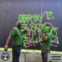 Doyouwhat & LSBF & Take Roses - ГТА ()