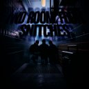 Towa & Atash - No Room For Snitches