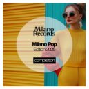 Gregor Botteghi - Maniana (Original Mix)