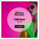 Broken Heads - Read My Mind (Original Mix)