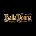 BallaDonna - Сомнения
