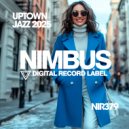 Different Position - Emirates Jazz (Original Mix)