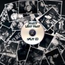 LAST TRUST - Политический пидор (Original Mix)