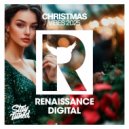 Elegant Moves - This Is Christmas